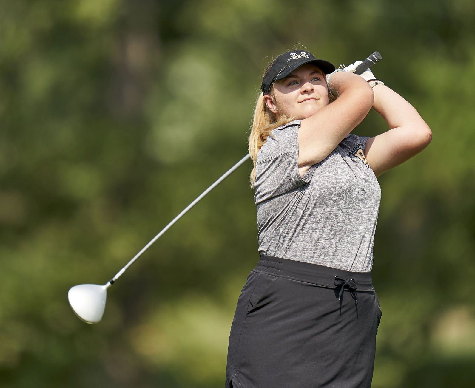 0190910 WOMENS GOLF 7.jpg